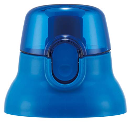 商品情報商品の説明「スケーター」社製品の直飲みプラスチック水筒480mlの専用部品型番「 PSB5SAN 」「 PSB5SANAG 」専用、キャップユニット購入の際は、水筒本体裏側の「品質表示」に型番が印字されていますので適合製品をよくご確認ください食洗機OK主な仕様 対応水筒:スケーター社製 水筒br対応型番: PSB5SAN / PSB5SANAGbrセット内容・付属品：フタパッキン・飲み口パッキン・キャップ・フタbr素材・材質:キャップ＝飽和ポリエステル フタ＝ポリプロピレン パッキン＝シリコーンbrサイズ:直径8×高さ6.4cm / 生産国:中国 / 食洗機:可