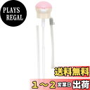 スケーター (skater) ペットボトル ストローキャップ 350ml 500ml 携帯ケース付 ピンク X ホワイト PSHC5S-A