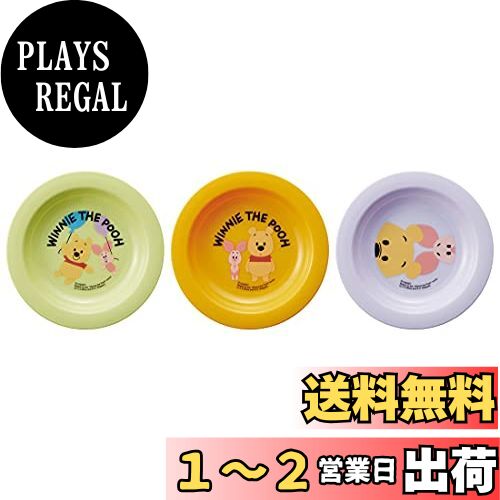  (skater) Ҷ  3祻å ǥˡ ޤΥס 12cm  PA-3