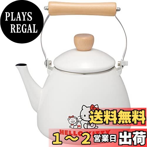 楽天市場】ハローキティ 電気 ケトル(キッチン用品・食器・調理 楽天市場】ハローキティ 電気 ケトル(キッチン用品・食器・調理