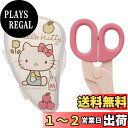 スケーター(Skater) サンリオ ハローキティ 70年代 離乳食 フードカッター 1個 (x 1) BFC1