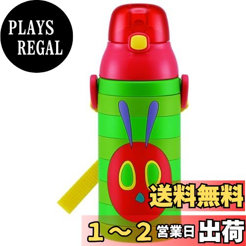 (Skater) ƥ쥹 Ҷ  380ml ȥ 3D Ϥڤष SSPV4