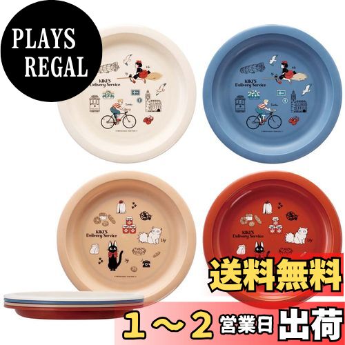 (Skater) ץ졼 4祻å ץ饹å  21cm  23 ֥  P5P-A