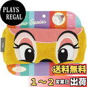 スケーター(Skater) ヘアターバン ディズニー レトロ バンビ ZHTB1-A(4)