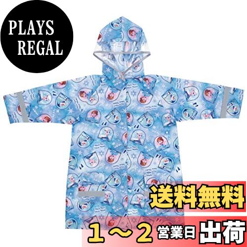(Skater) 쥤󥳡 å Ҷ ǥˡ ʤν ŬĹ110-125cm RACO1N-A