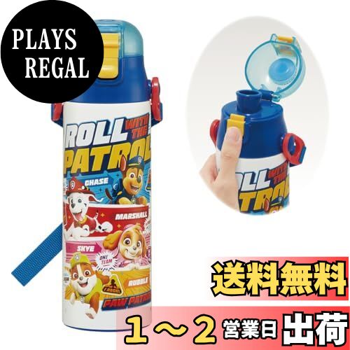 (Skater) Ҷ ƥ쥹  ľ 580ml ѥѥȥ 24 Ҷ̥ͥ  wate...