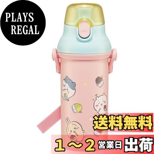 楽天市場】ちいかわ 水筒(容量(水筒・ボトル)350 ~ 499mL 楽天市場】ちいかわ 水筒(容量(水筒・ボトル)350 ~ 499mL