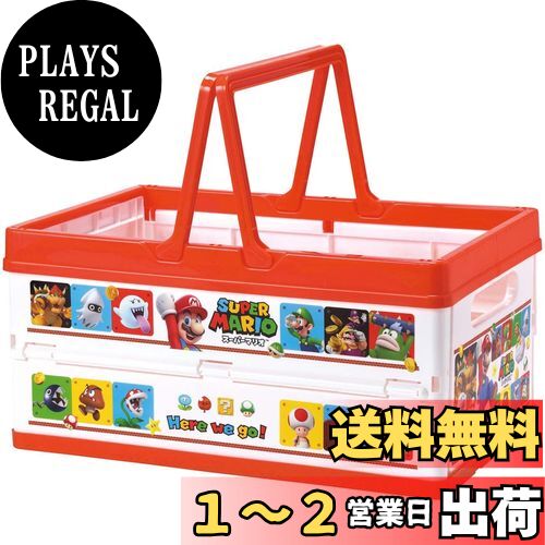 (Skater) ޤꤿ Ǽܥå Ȣ ϥɥդ Ѥ߽ŤͥХå ѡޥꥪ 38x25x19.5cm...