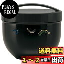 【送料無料】スケーター(Skater) 丼型弁当箱 風 直径136×121mm 840ml大容量 カフェ丼 二段 おしゃれ 通勤 日本製 PDN9_194320