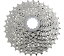 ޥ(SHIMANO) åȥץå CS-HG50 8S 11-34T 13581484 ECSHG508134P