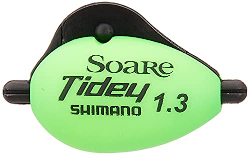 ޥ(SHIMANO)   ǥ 02T Ρޥ 1.3 SF-T11Q - -