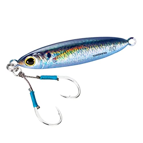 ޥ(SHIMANO) ե祢 ᥿른  եåȥ饤 80g JU-S08W 002 SR饢