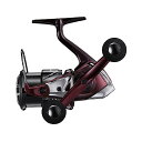 ޥ(SHIMANO)  ԥ˥󥰥꡼ 23 եSS C3000SDHHG