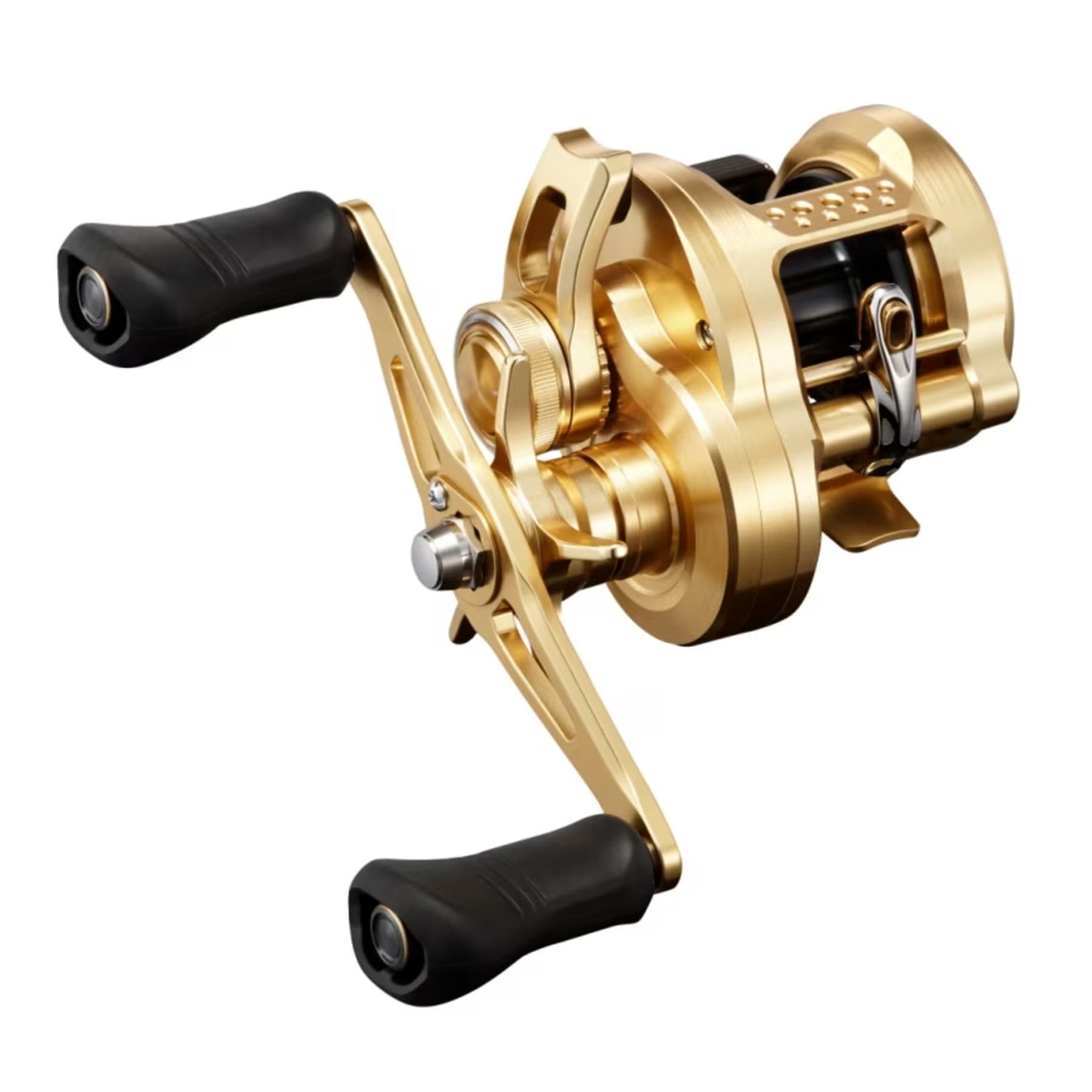 ޥ(SHIMANO) ե祢 ξ꡼ 23 󥯥 200PG