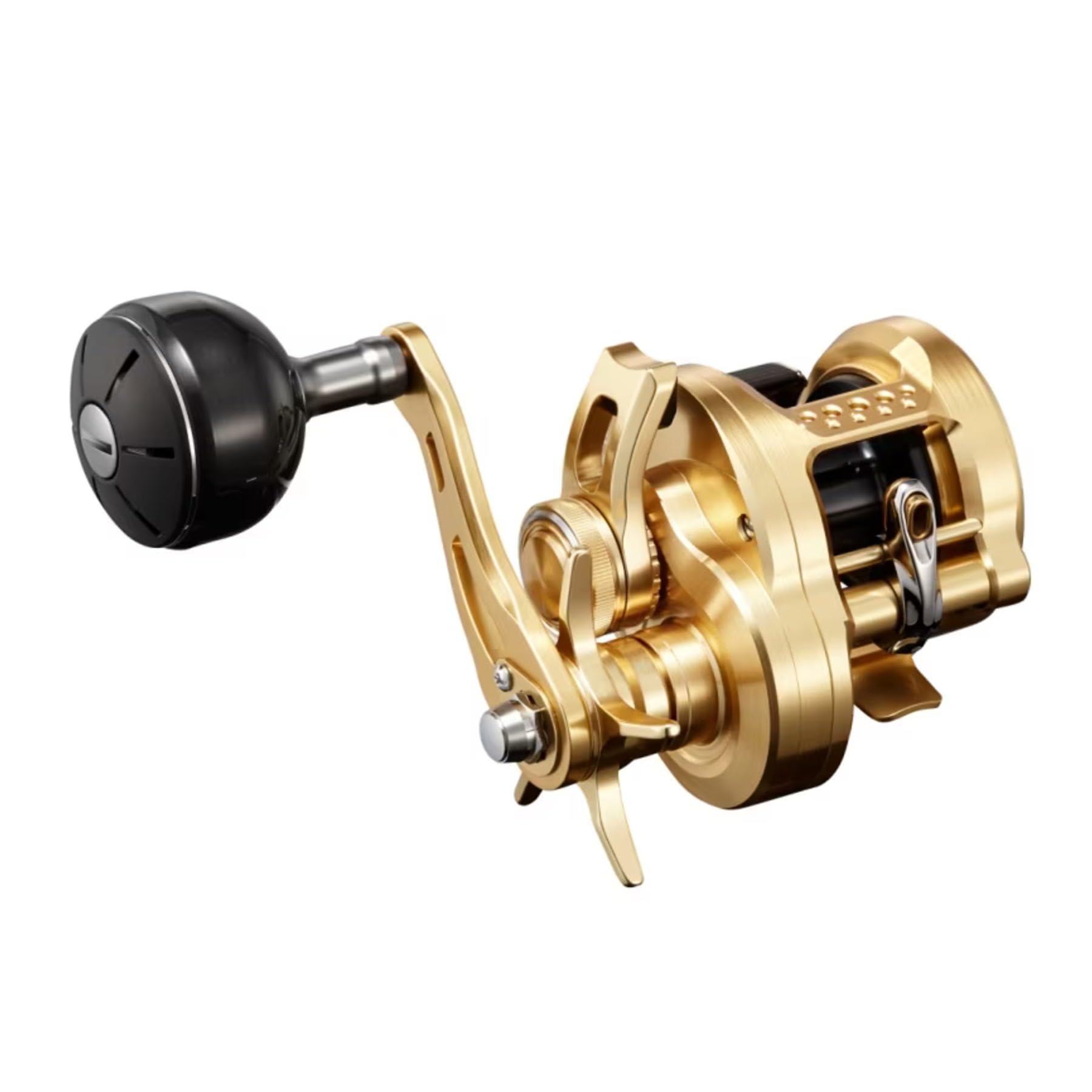 ޥ(SHIMANO) ե祢 ξ꡼ 23 󥯥 200HG