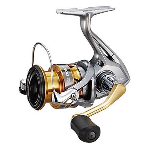 ޥ(SHIMANO) ԥ˥󥰥꡼ 17 ɥ 2500 Х 饤ȥ祢 磻  鿴Ը