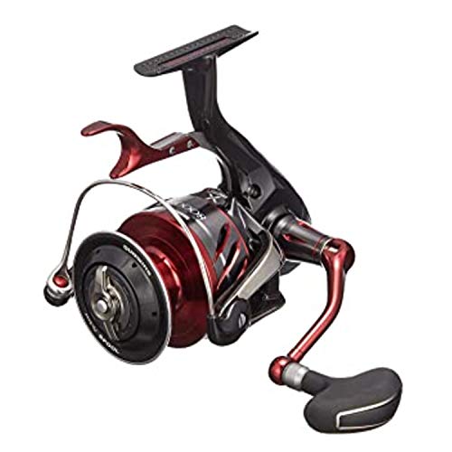 ޥ(SHIMANO) ԥ˥󥰥꡼ 18 BB-X ޡ 8000D  ʪ 