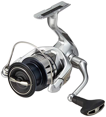 ޥ(SHIMANO) ԥ˥󥰥꡼ 19 ȥǥå C3000 С