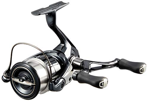 ޥ(SHIMANO) ԥ˥󥰥꡼ 19 󥭥å C3000SDH 