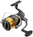 ޥ(SHIMANO) ԥ˥󥰥꡼ 20 ĥѥ 4000 Х ޥ 饤ȥ åեå