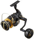 ޥ(SHIMANO) ԥ˥󥰥꡼ 20 ƥ SW 4000HG 饤ȥ祢&ץå ɥǥ