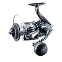 ޥ(SHIMANO) ԥ˥󥰥꡼ 20 ȥǥåSW 10000HG