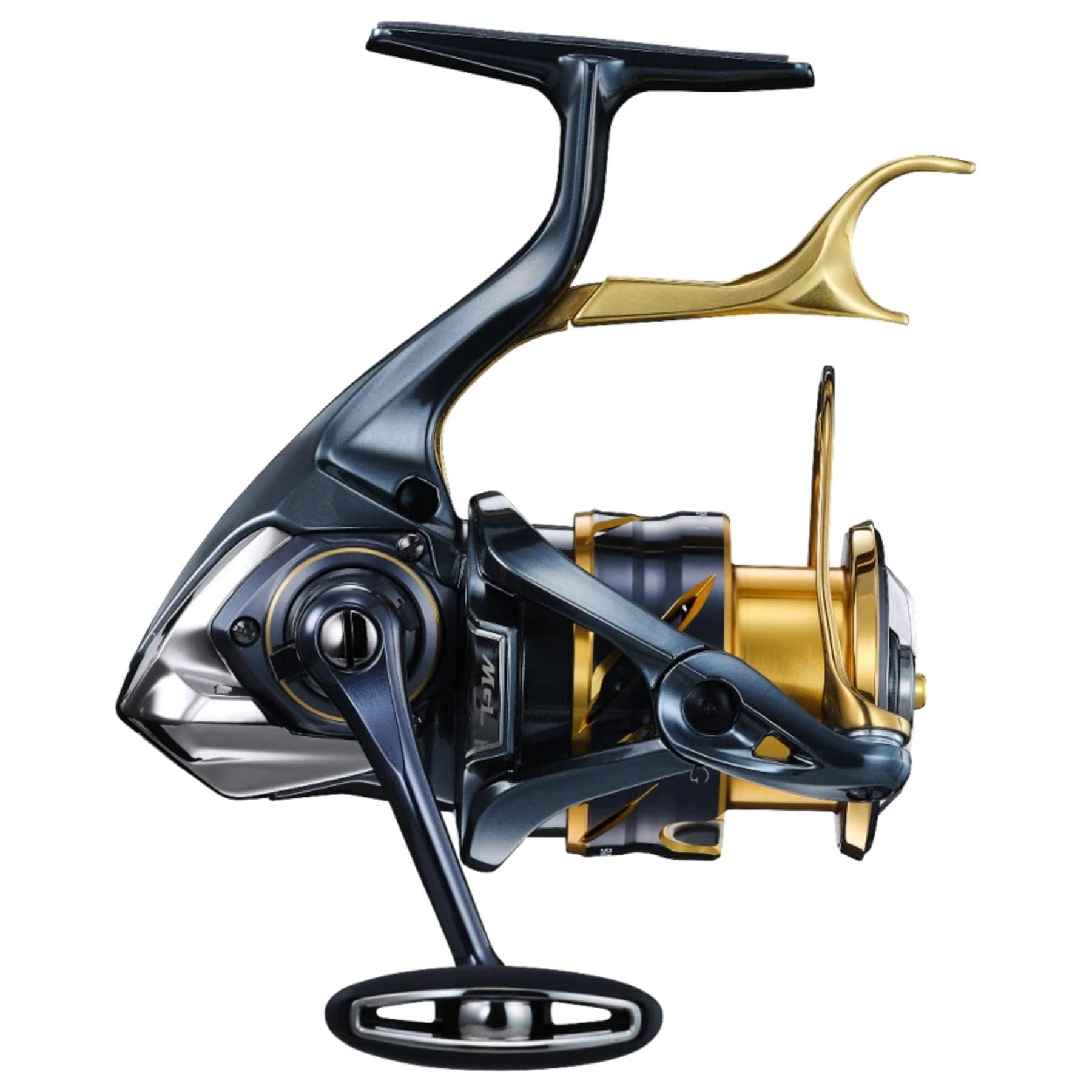 ޥ(SHIMANO) ԥ˥󥰥꡼ 21 BB-X ƥ˥ 2500DXG SR 