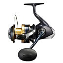 ޥ(SHIMANO) ԥ˥󥰥꡼ 21 ե SW 6000PG ե祢  㥹ƥ