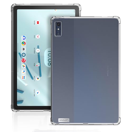 y2023Nz Lenovo TAB7 p P[X Jo[ یP[X ^ubgP[X yNOUKAJUz 11C` ^ubg p یJo[ TPUf y ^ ^b`y[@\ ϏՌ h~ wh~ SʕیJo[