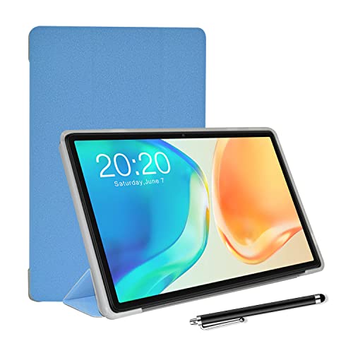 TECLAST M40 Plus TECLAST P30S TECLAST P40HD p P[X Jo[ + ^b`y یP[X ^ubgP[XyNOUKAJUzTECLAST M40Plus/P30S/P40HD ^ubg[P[X y ^ ϏՌ h~ X^h@\ px (u[)