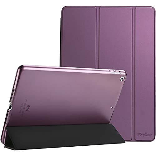 ProCase iPad 9.7