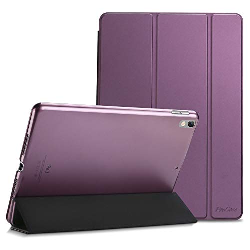 ProCase iPad Air 3 2019 / iPad Pro 10.5