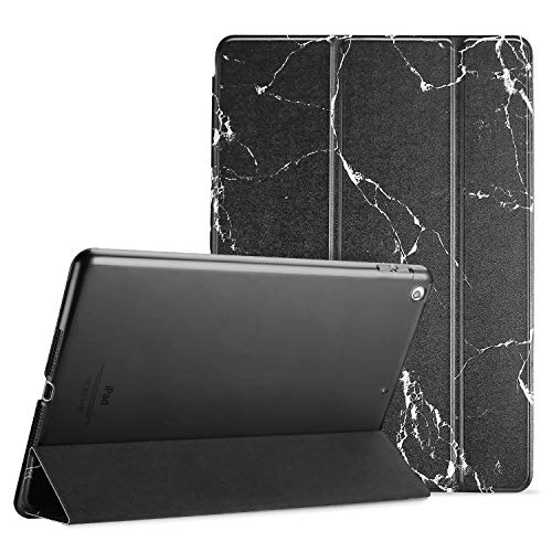 ProCase iPad Air 3 2019 / iPad Pro 10.5