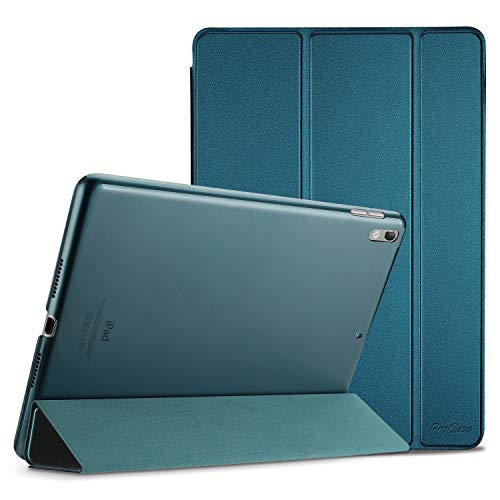 ProCase iPad Air 3 2019 / iPad Pro 10.5