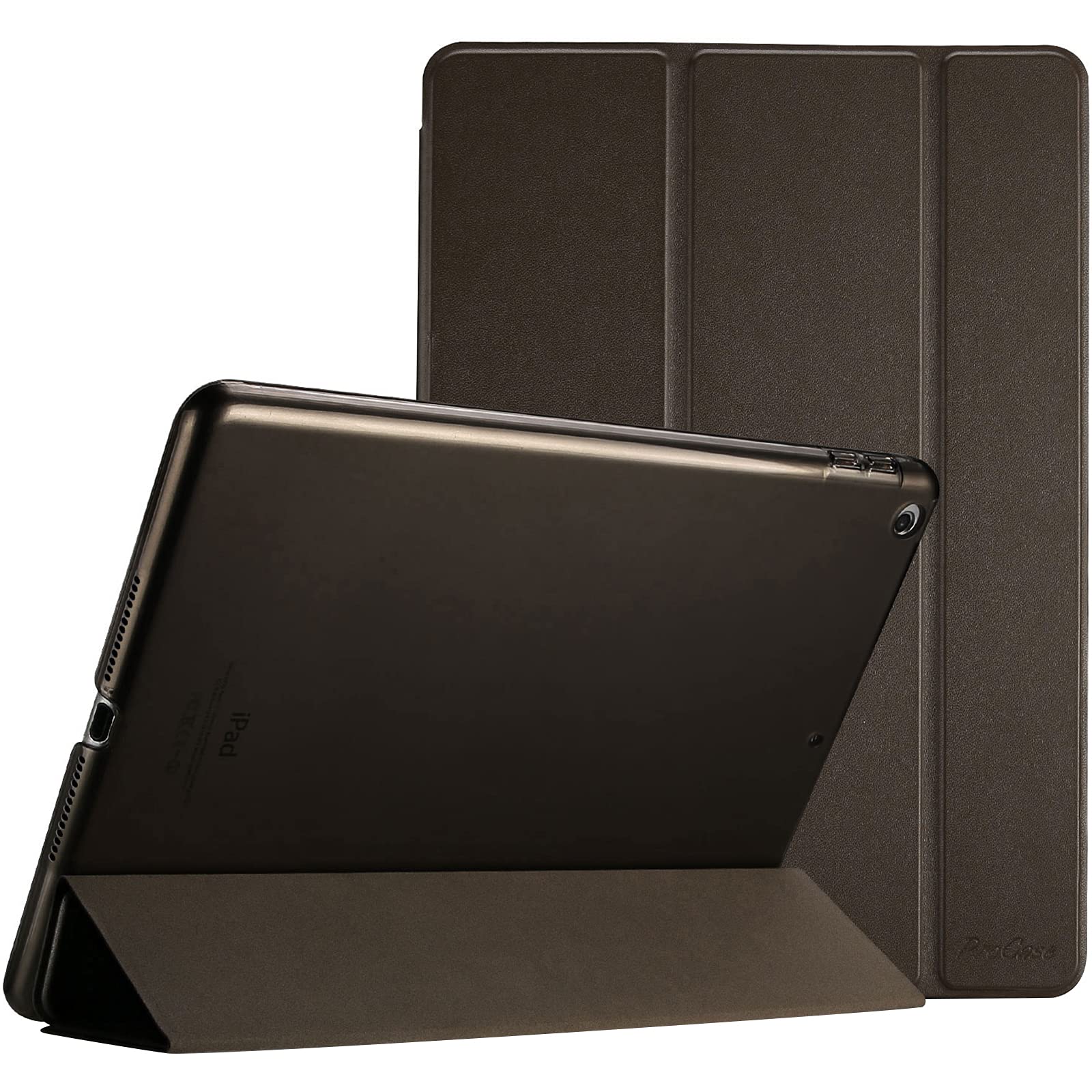 ProCase iPad 9.7