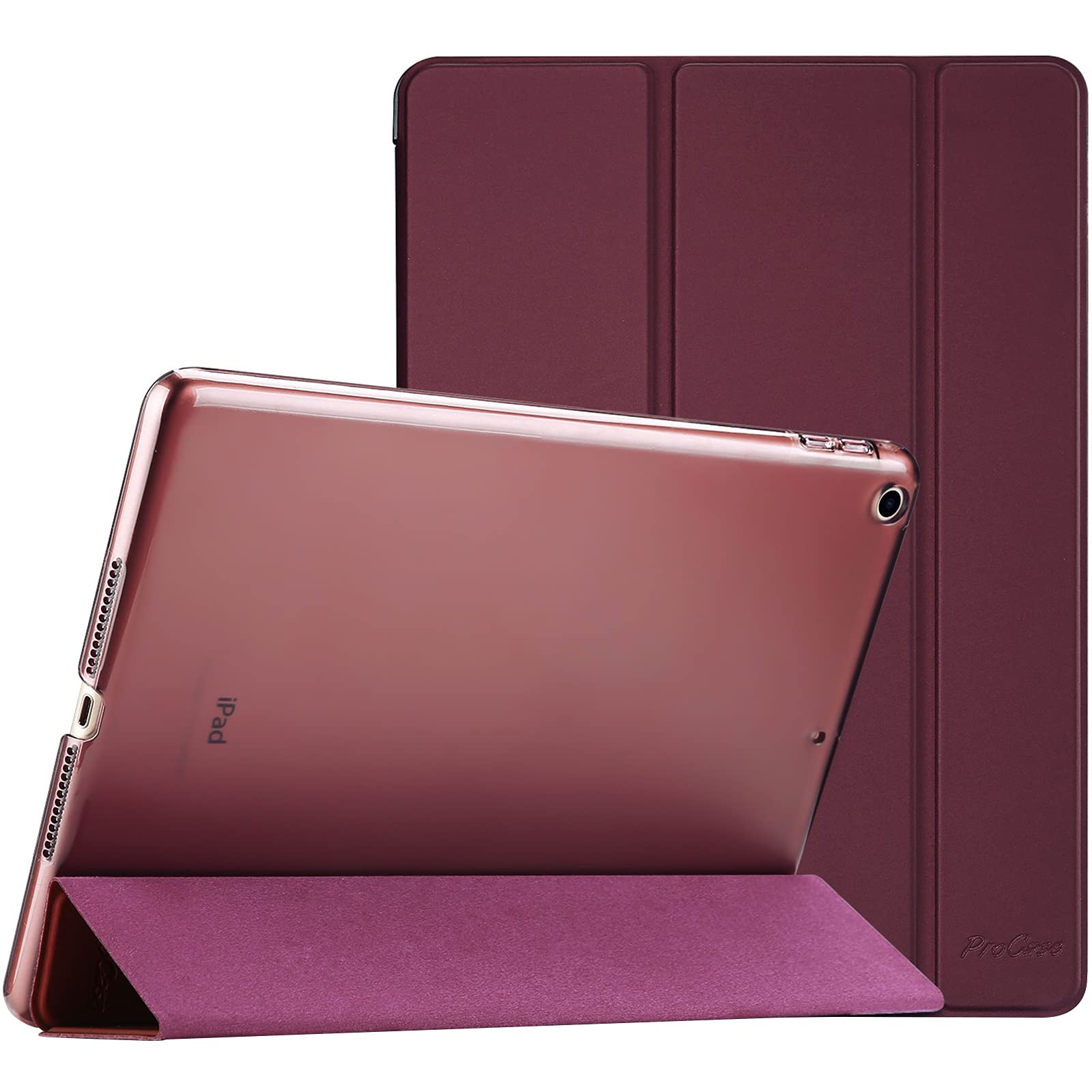 ProCase iPad 9.7