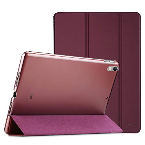 ProCase iPad Air 3 2019 / iPad Pro 10.5