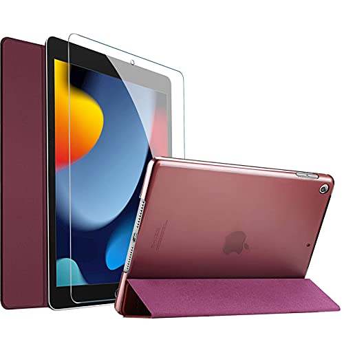 ProCase iPad 10.2