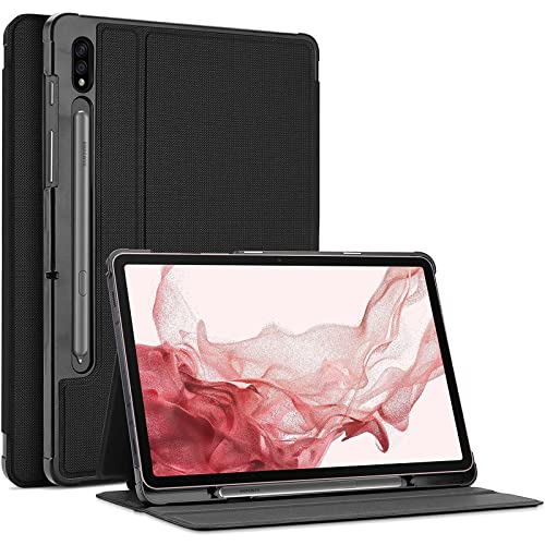 ProCase Galaxy Tab S8/Tab S7 11