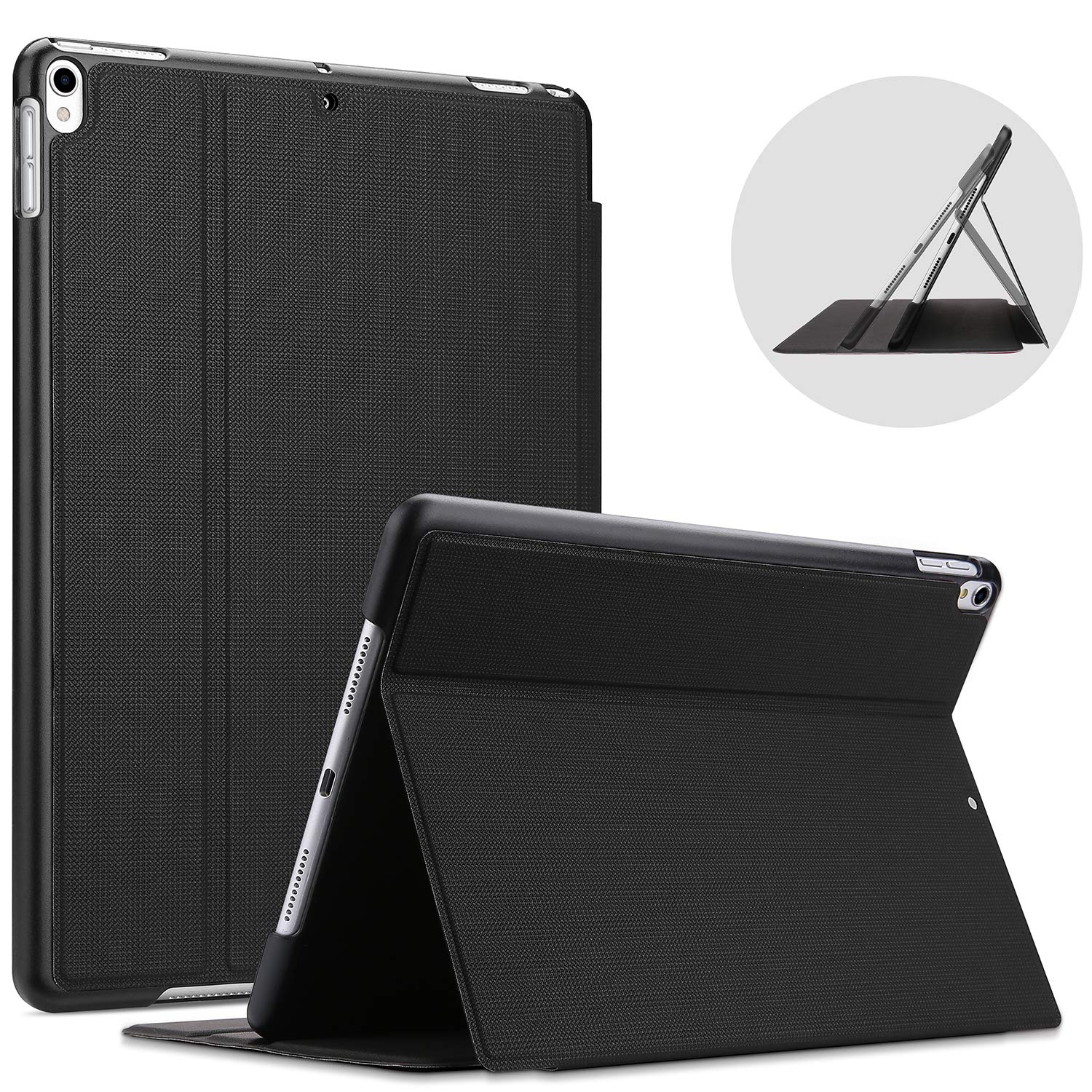 ProCase iPad Air 3 10.5h/ iPad Pro 10.5