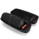 ProCase JBL Charge 5/Charge 4 