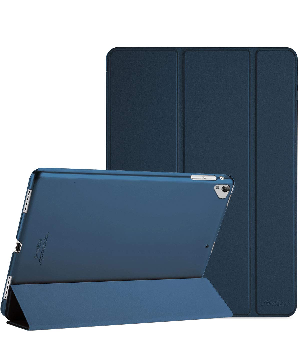 ProCase iPad Pro 12.9