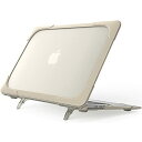 ProCase MacBook Pro 13