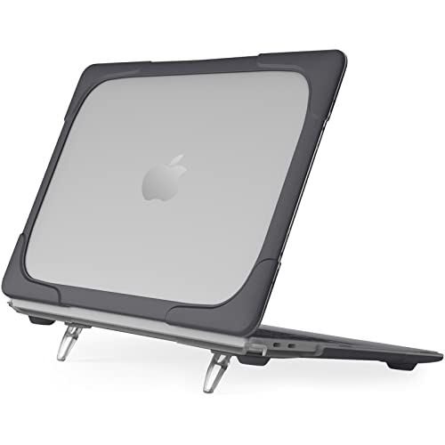 ProCase MacBook Pro Pro 16