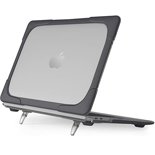 ProCase MacBook Pro 13