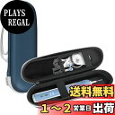 ProCase Oral B/Philips 歯ブラシ携帯用ケース,電動歯ブラシ収納ケース、メッシュポケット付き 対応機種: Oral-B Pro 、Philips Sonicare など - ネービー