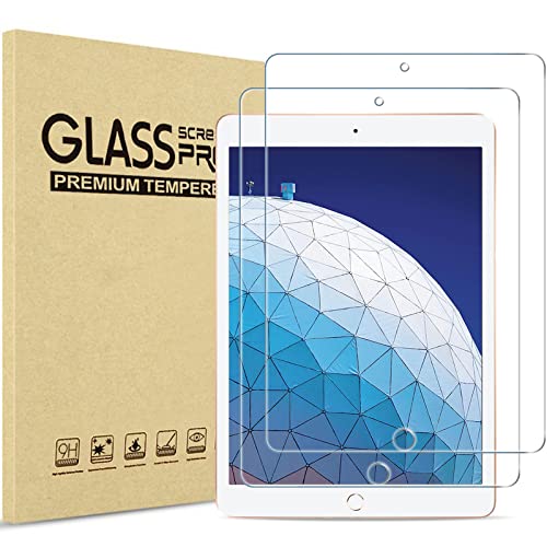 ProCase iPad Air 3 10.5C` [2Zbg] 2019 / iPad Pro 10.5