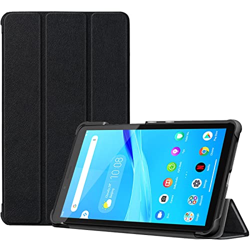 ProCase m{ Tab M7 P[X 2021 2020 2019ANEC LAVIE Tab T7 7