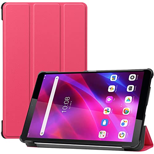 ProCase m{ Tab M8 3 ANEC LAVIE Tab T8 8C` P[X X[v/EFCN@\ X ^ X^h@\ n[hVF tHI یJo[ Ή[FLenovo Tab M8 HD/HD LTE/FHD/Smart Tab M8ANEC LAVIE Tab T8iTAB08/H02AT0875/CASAT0855/CAS)|