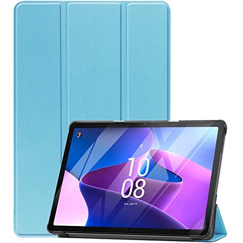 ProCase m{ Tab M10/B10 3ANEC LAVIE Tab T10 P[X 10.1